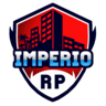 IMPERIO RP | 🔥BIEN-ARGENTO🔥 | ✅ 20 de PING! ✅ | 🔓 NO WHITELIST 🔓 | 💲 700k INICIALES 💲 | 🚗 1000+ COCHES 🚗