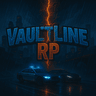 VaultLineRP Built by a cop for casual rp, with crim activities in mind!