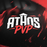 ATHOS PVP - NOVO SERVIDOR DE GANG