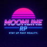 Moonline RP | Stay up past reality..