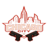 Chicago and Philadelphia CITY RP Beta