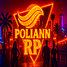 Poliann RP