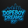 DOPEBOY DREAMS RP | ESX Legacy Server