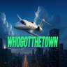 WhoGotTheTownRp