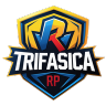 TRIFASICA ROLEPLAY |⚡️ OPTIMIZADO ⚡️|🔥 SISTEMA ILEGAL AVANZADO 🔥|🚗 COCHES REALISTAS 🚗|💉 SISTEMA DE EMS Y POLICIA AVANZADO 🚔|📗 WHITELIST ACTIVA 📗|🔎 ADMINISTRACION ACTIVA 🔎|