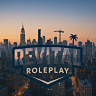 Revital Roleplay