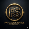 [Payback Stories] Serveur de Dev [Ouverture le 24 Avril]