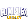 Complex Legacy