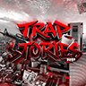 Trap Stories RP