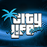 CityLife 2.0 | Dev Server | discord.gg/CLRP