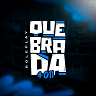 Quebrada-011 RP | https://discord.gg/XDFem7GyAk