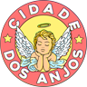 [DEV] Cidade dos Anjos | 6.0