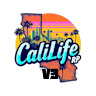CaliLifeRP v3 - New Realistic Economy, Fun Comes First!