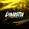 👑 DINASTIA ROLEPLAY 👑 | 👨‍💻 TEMA EXCLUSIVE | ✅ ALLOWLIST ✅ | 💎 STAFF ATIVA 💎 | LGBTQ+ 🌈 | 💸 NOVOS TRABALHOS LEGAIS E ILEGAIS 💸 | 💰 50K INICIAL 💰 | 💥 FACÇÕES DISPONÍVEIS 💥 | 💯 PINGBR +120 FPS 💯