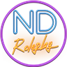 NewDayRP [18+] | Discord: discord.gg/newdayrp