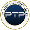 Protect the President v2
