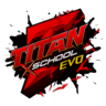 TitanXSchool EVO