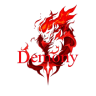 DEMONY ROMANIA ROLEPLAY | ROLEPLAY | DISCORD: discord.gg/demonyrpro