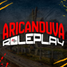 ☀️ [BRASIL]✅ARICANDUVA ROLEPLAY - #HARD ROLEPLAY DE VERDADE! 🌟