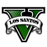Los Santos V PvP Freeroam