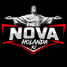 NOVA HOLANDA RJ Season #1