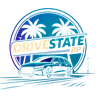 DriveState Roleplay | 🎭 Serious RP | 💵 The BEST Economy | 🛑 No Pay to Win | 🏁 Custom Racing | 👨🏻‍💻 Active Team |