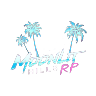 Moonlit Hills RP || CYBERPUNK INSPIRED || ムーンリット・ヒルズ