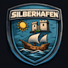 Silberhafen Roleplay | Dein Weg auf einer Wunderschönen Insel | Rettungsdienst | Feuerwehr | Polizei | DC Whitelist | Ingame Voice