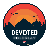 DevotedRP | Server 1 | LIVE Server | Whitelisted