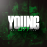Young City