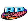 RP and Chill