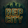 Rep City (PvE) Zombies  Season 2