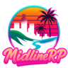 MidlineRP [Open Beta]