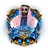 「  Bani Yas RolePlay V2 🦅  」－「  سيرفر بني ياس للحياة الواقعية   」－「  Discord.gg/Bni 」