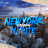 NYMRP|Serious RP🌆|Hiring Active Staff 24/7👥|Hiring Active PD🚔/EMS🚑|E-Girl/Streamer Friendly💜|Free Gangs Giveaway🎯|discord.gg/fHXBQFVX4J