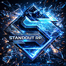 Standout RP!