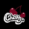 Cherry Roleplay Sezon 5 | discord.gg/cherryroleplay | Yeni Sezon