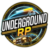 UnderGroundRp Season 2