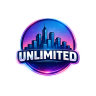 Unlimited