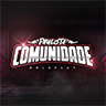 COMUNIDADE PAULISTA ROLEPLAY