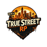 TrueStreetRP | GRAND OPENING📢 | SeriousRP 💯 | E-Girl Friendly ❤️ | Realistic Drugs💊 | Businesses🏢
