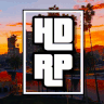 Happy Days RP v3 | Custom Clothing/Chains/MLOs/Scripts | Full Heist Chains | Active PD/EMS  | Active Staff | .gg/HDRP