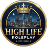 HighLife RP