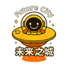 未來之城娛樂服