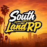SouthLandRP [ES]