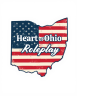 Heart of Ohio RP
