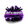 Re-CaliBrated