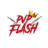 Flash PvP