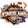 Kingsland RP  |  AUS  |  QBox  |  QLD Based  |  Active Staff  |  Active Gangs