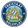 Freistaat Roleplay - Mia san RP!